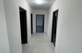 Casă Individuală, 1500mp, 15 ml - Comuna Râșca, Suceava