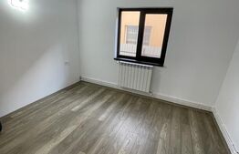 Casă Individuală, 1500mp, 15 ml - Comuna Râșca, Suceava
