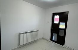 Casă Individuală, 1500mp, 15 ml - Comuna Râșca, Suceava