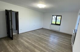 Casă Individuală, 1500mp, 15 ml - Comuna Râșca, Suceava