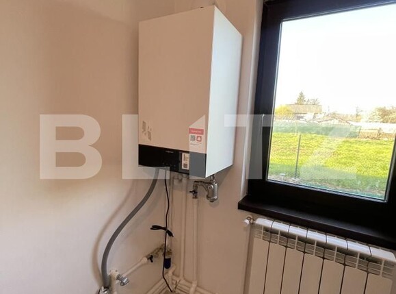 Casa de vânzare 4 camere Falticeni - 193297CV | BLITZ Suceava | Poza10