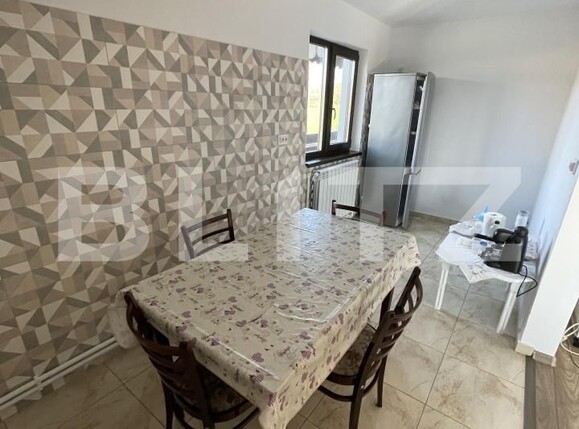 Casa de vânzare 4 camere Falticeni - 193297CV | BLITZ Suceava | Poza6
