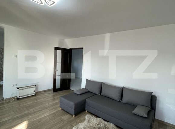 Casa de vânzare 4 camere Falticeni - 193297CV | BLITZ Suceava | Poza3