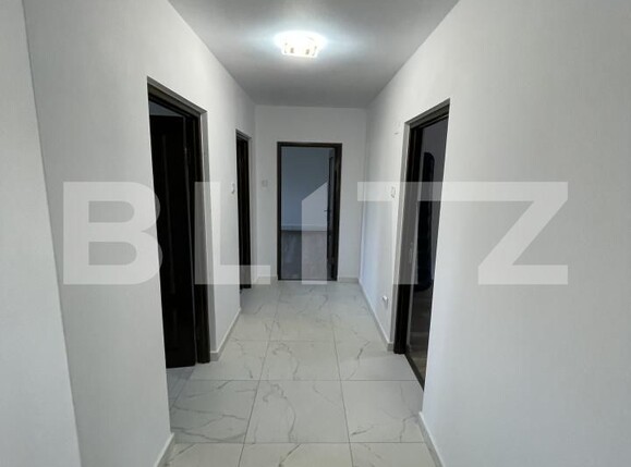 Casa de vânzare 4 camere Falticeni - 193297CV | BLITZ Suceava | Poza7