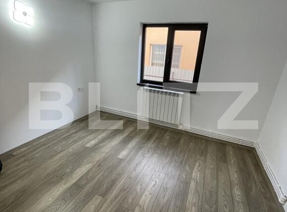Casa de vânzare 4 camere Falticeni - 193297CV | BLITZ Suceava | Poza5