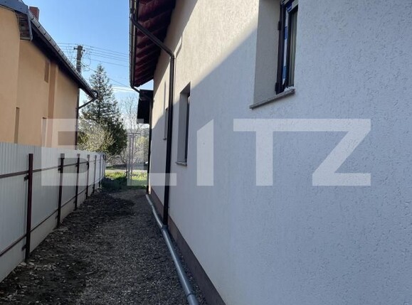 Casa de vânzare 4 camere Falticeni - 193297CV | BLITZ Suceava | Poza2