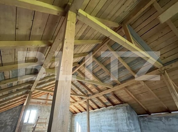 Casa de vânzare 4 camere Falticeni - 193297CV | BLITZ Suceava | Poza11