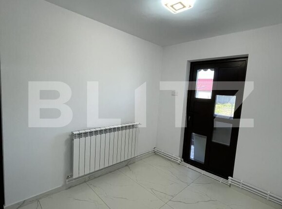 Casa de vânzare 4 camere Falticeni - 193297CV | BLITZ Suceava | Poza8