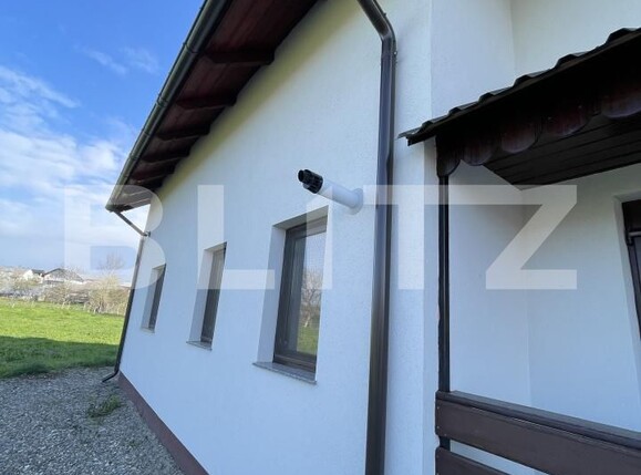 Casa de vânzare 4 camere Falticeni - 193297CV | BLITZ Suceava | Poza12