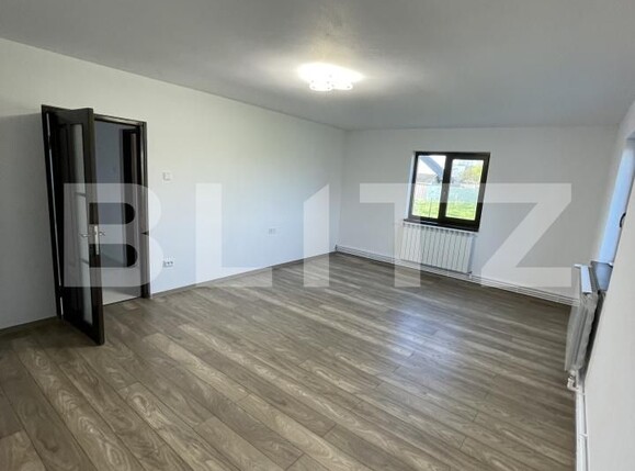 Casa de vânzare 4 camere Falticeni - 193297CV | BLITZ Suceava | Poza4