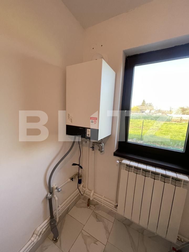 Casa de vânzare 4 camere Falticeni - 193297CV | BLITZ Suceava | Poza10