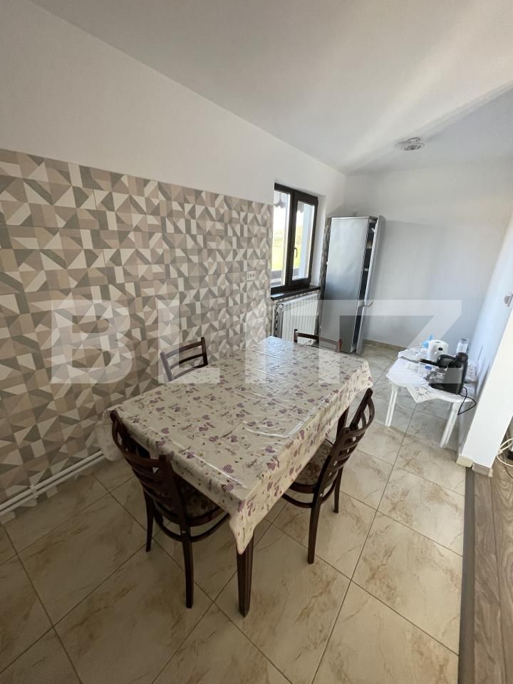 Casa de vânzare 4 camere Falticeni - 193297CV | BLITZ Suceava | Poza6