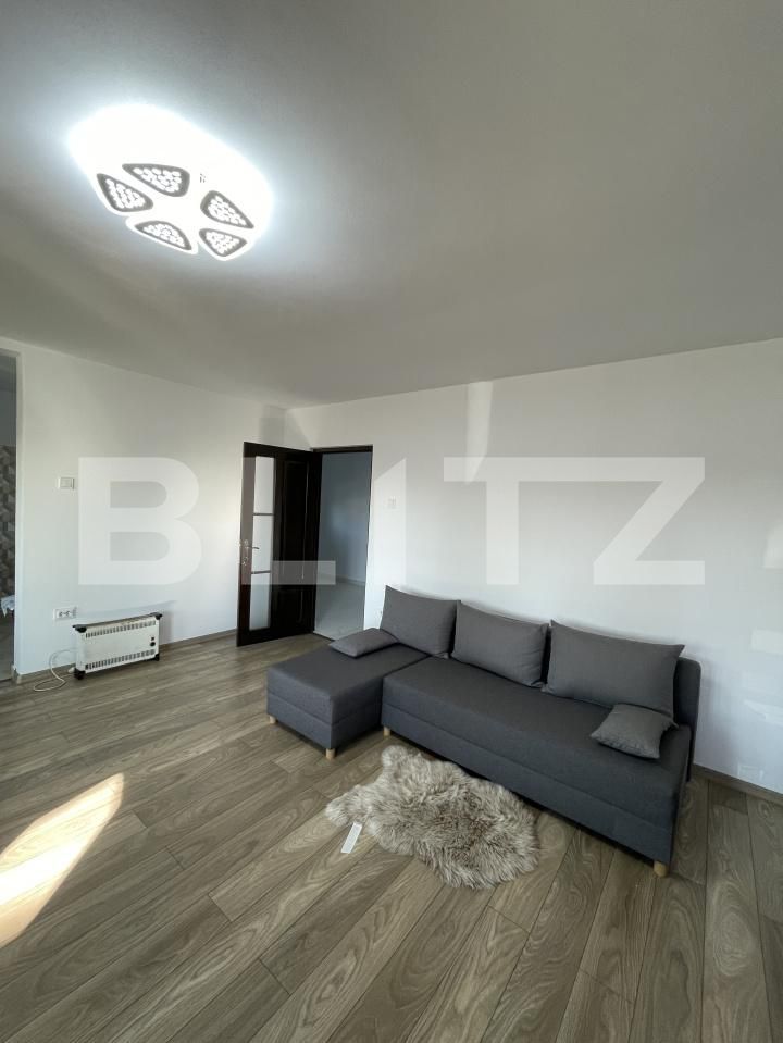 Casa de vânzare 4 camere Falticeni - 193297CV | BLITZ Suceava | Poza3