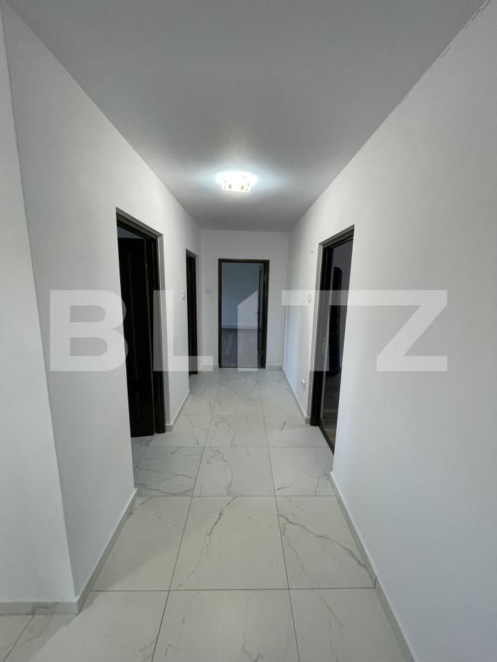 Casa de vânzare 4 camere Falticeni - 193297CV | BLITZ Suceava | Poza7