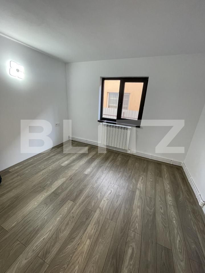 Casa de vânzare 4 camere Falticeni - 193297CV | BLITZ Suceava | Poza5