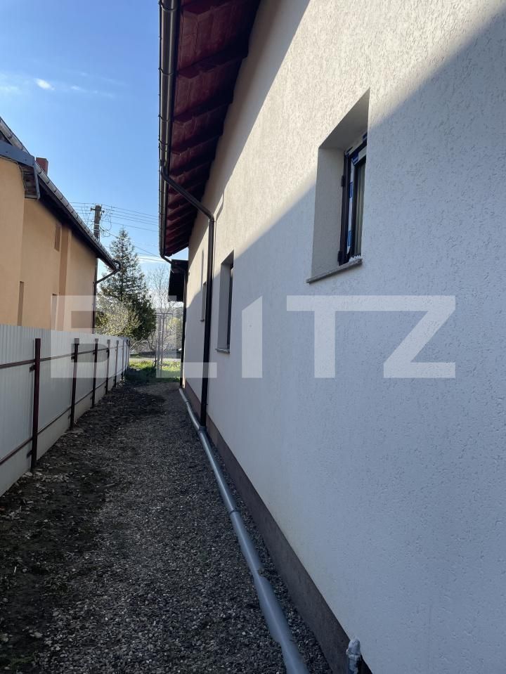 Casa de vânzare 4 camere Falticeni - 193297CV | BLITZ Suceava | Poza2