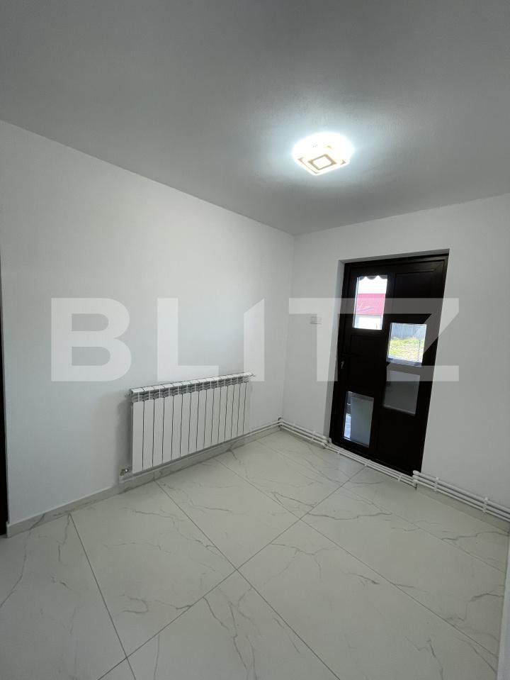 Casa de vânzare 4 camere Falticeni - 193297CV | BLITZ Suceava | Poza8