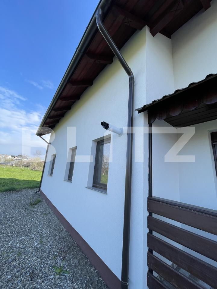 Casa de vânzare 4 camere Falticeni - 193297CV | BLITZ Suceava | Poza12