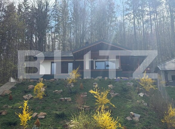Casa de vânzare 6 camere Marginea - 193309CV | BLITZ Suceava | Poza1