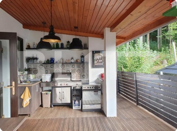Casa de vânzare 6 camere Marginea - 193309CV | BLITZ Suceava | Poza4