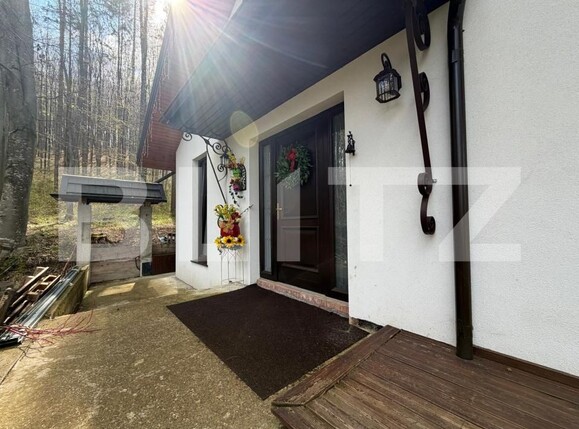 Casa de vânzare 6 camere Marginea - 193309CV | BLITZ Suceava | Poza14