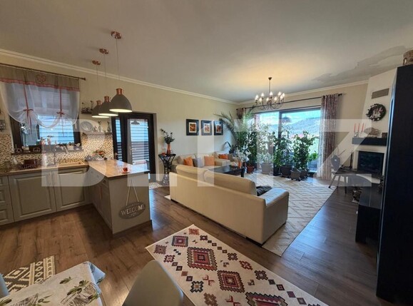Casa de vânzare 6 camere Marginea - 193309CV | BLITZ Suceava | Poza6