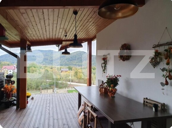 Casa de vânzare 6 camere Marginea - 193309CV | BLITZ Suceava | Poza3