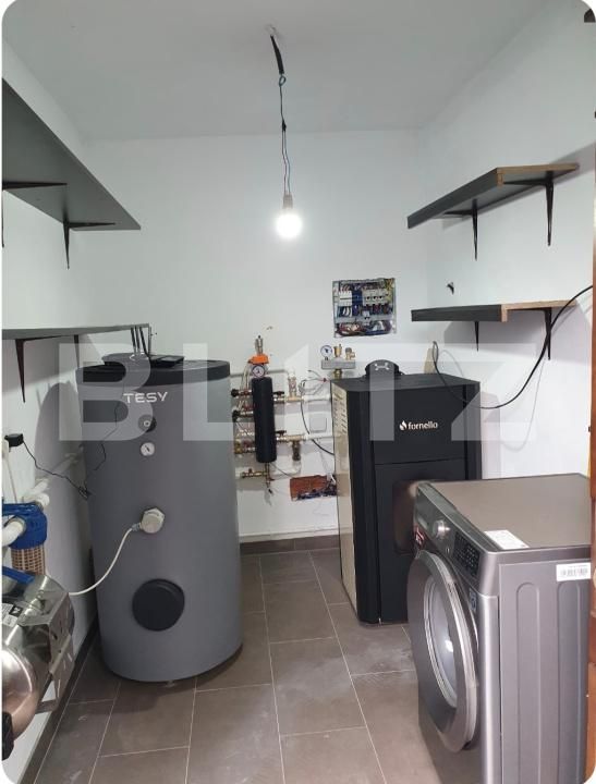 Casa de vânzare 6 camere Marginea - 193309CV | BLITZ Suceava | Poza12