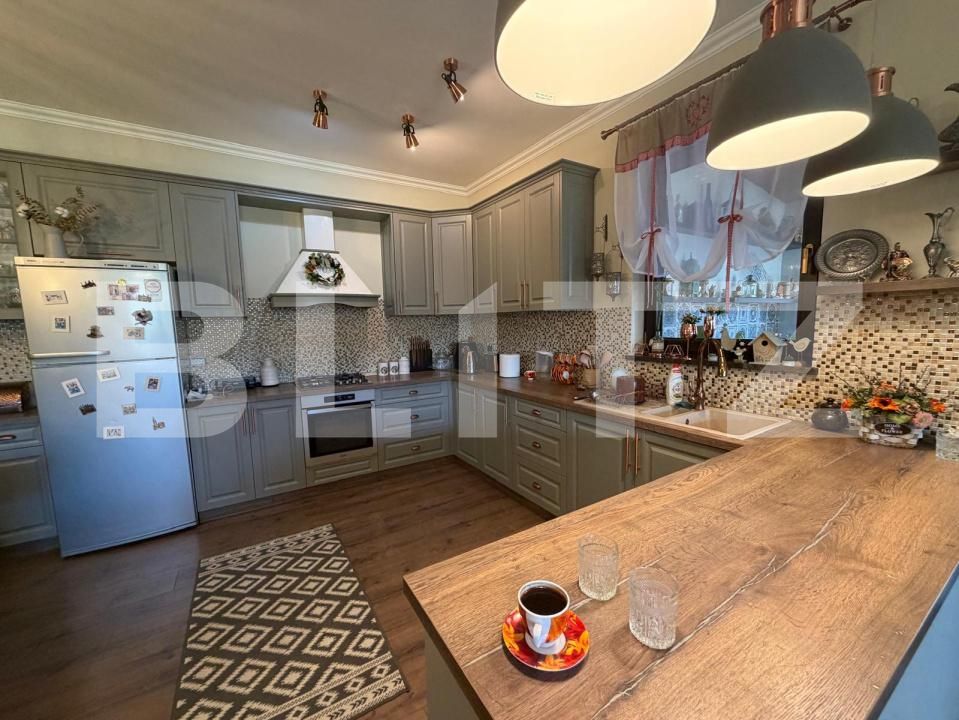 Casa de vânzare 6 camere Marginea - 193309CV | BLITZ Suceava | Poza7