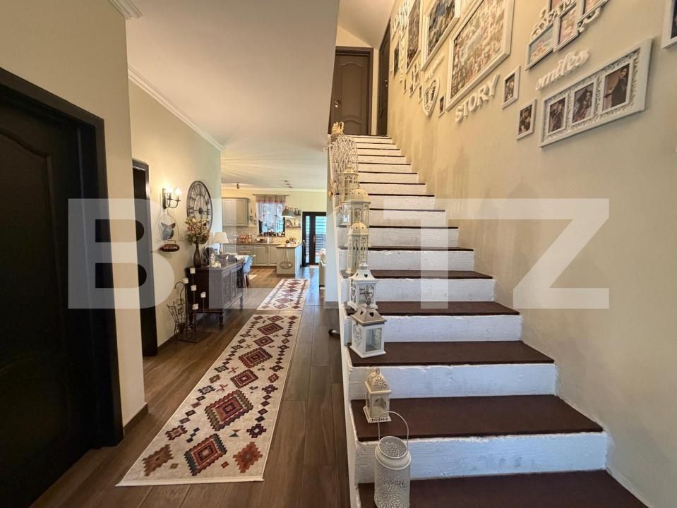Casa de vânzare 6 camere Marginea - 193309CV | BLITZ Suceava | Poza9