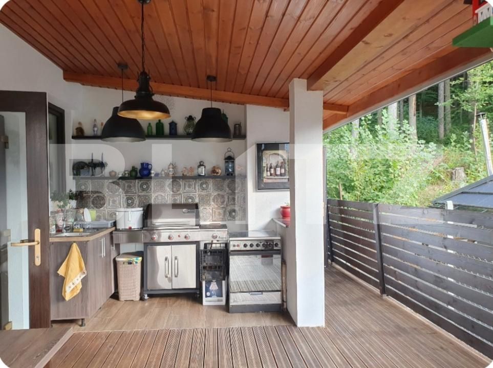 Casa de vânzare 6 camere Marginea - 193309CV | BLITZ Suceava | Poza4