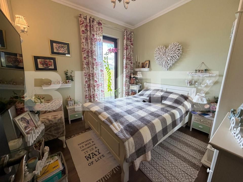 Casa de vânzare 6 camere Marginea - 193309CV | BLITZ Suceava | Poza11
