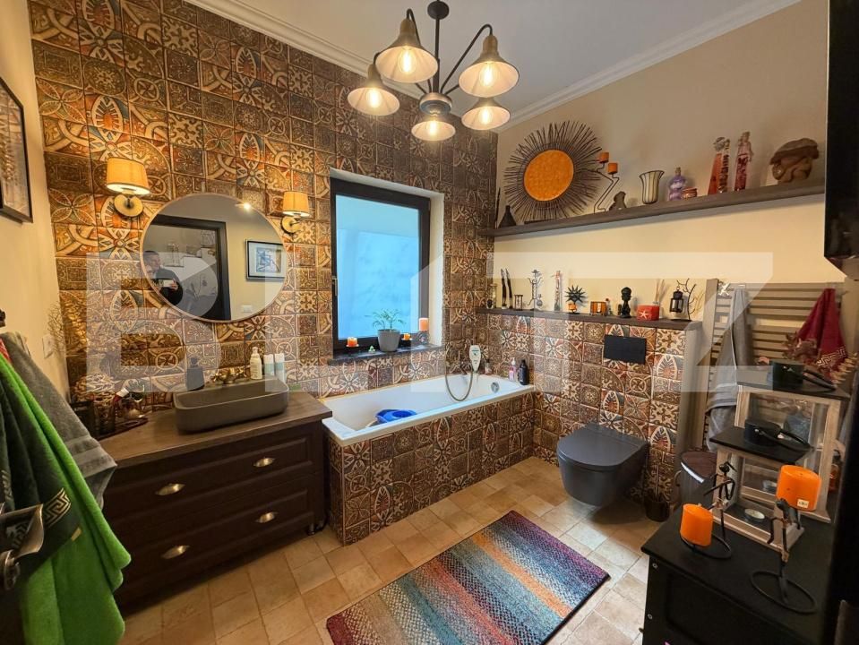 Casa de vânzare 6 camere Marginea - 193309CV | BLITZ Suceava | Poza8