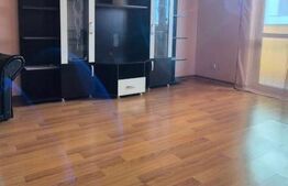 Apartament 2 camere , etaj intermediar, Radauti