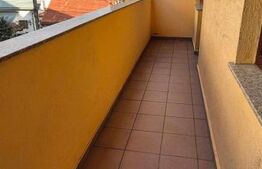 Apartament 2 camere , etaj intermediar, Radauti