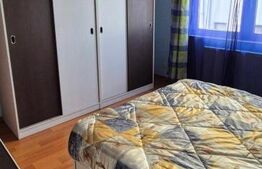 Apartament 2 camere , etaj intermediar, Radauti