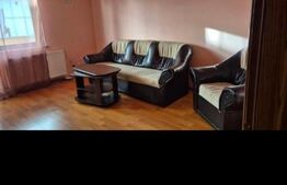 Apartament 2 camere , etaj intermediar, Radauti