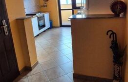 Apartament 2 camere , etaj intermediar, Radauti