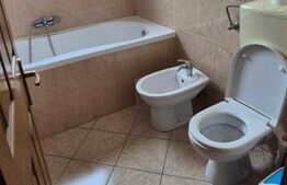 Apartament 2 camere , etaj intermediar, Radauti