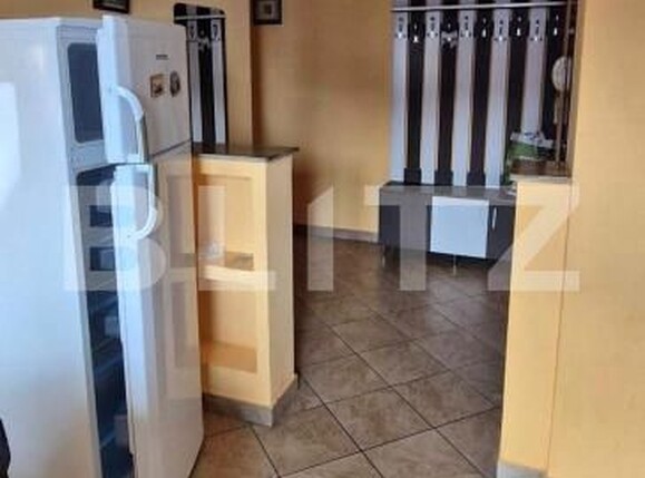 Apartament de vânzare 2 camere Radauti - 193357AV | BLITZ Suceava | Poza2