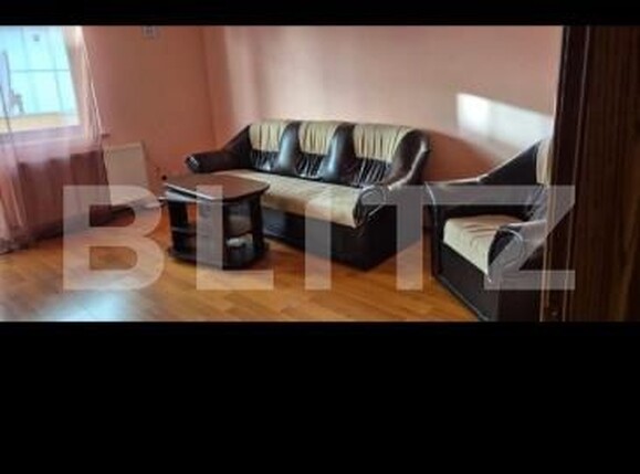Apartament de vânzare 2 camere Radauti - 193357AV | BLITZ Suceava | Poza1
