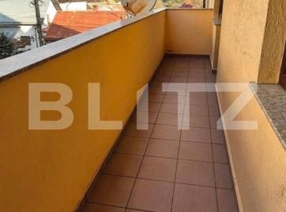 Apartament de vânzare 2 camere Radauti - 193357AV | BLITZ Suceava | Poza5