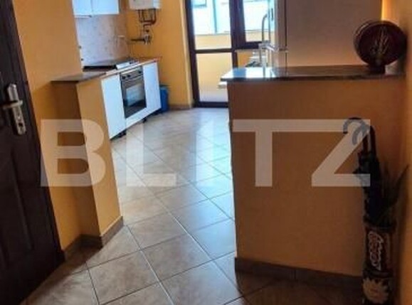 Apartament de vânzare 2 camere Radauti - 193357AV | BLITZ Suceava | Poza7