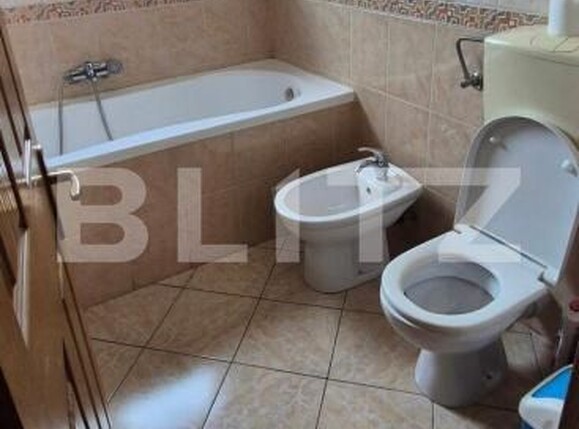 Apartament de vânzare 2 camere Radauti - 193357AV | BLITZ Suceava | Poza6