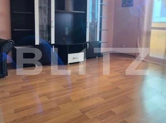 Apartament de vânzare 2 camere Radauti - 193357AV | BLITZ Suceava | Poza3