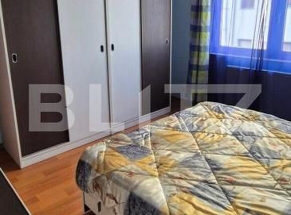 Apartament de vânzare 2 camere Radauti - 193357AV | BLITZ Suceava | Poza4