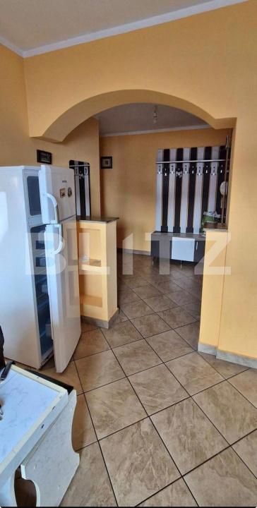 Apartament de vânzare 2 camere Radauti - 193357AV | BLITZ Suceava | Poza2