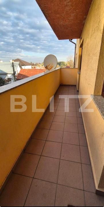 Apartament de vânzare 2 camere Radauti - 193357AV | BLITZ Suceava | Poza5