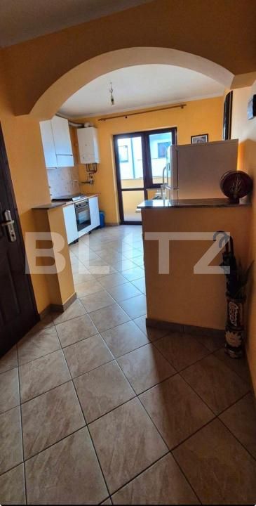 Apartament de vânzare 2 camere Radauti - 193357AV | BLITZ Suceava | Poza7