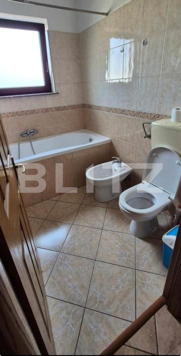 Apartament de vânzare 2 camere Radauti - 193357AV | BLITZ Suceava | Poza6